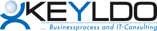 Keyldo-Logo